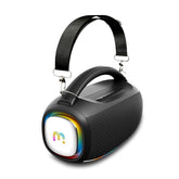 MyBat Pro Bridge Wireless SpeakerMyBat Pro